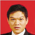 楊紅軍(重慶市巴南區委常委、經信委黨委書記) 楊紅軍(重慶市巴南區委常委、經信委黨委書記)
