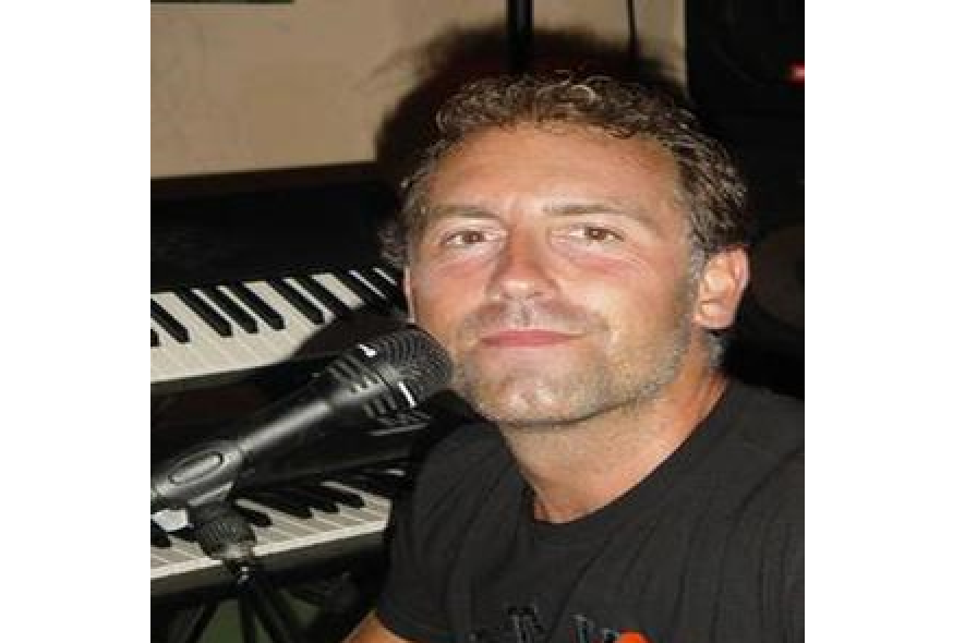 John Toso