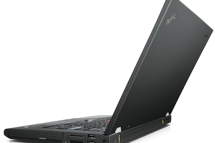 ThinkPad T420(4180Q7C) ThinkPad T420(4180Q7C)