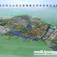 義堂鎮(山東省臨沂市蘭山區下轄鎮)