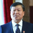 郝建民(烏魯木齊市人民政府黨組成員、副市長) 郝建民(烏魯木齊市人民政府黨組成員、副市長)