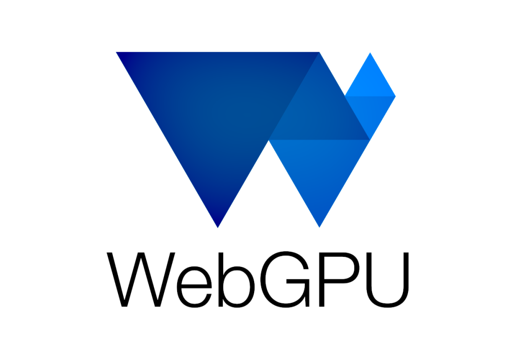 WebGPU WebGPU