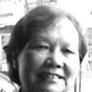李寶琴(四川美術學院工藝美術系教授) 李寶琴(四川美術學院工藝美術系教授)