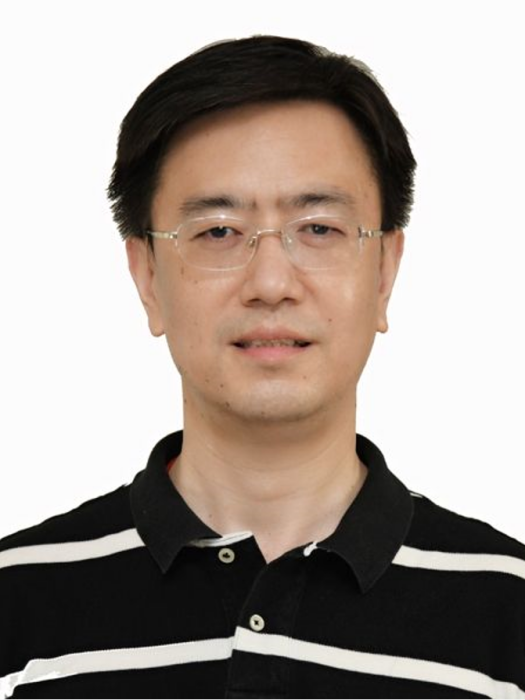 張志剛(中南財經政法大學刑事司法學院黨委書記) 張志剛(中南財經政法大學刑事司法學院黨委書記)