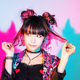 織部里沙 織部里沙