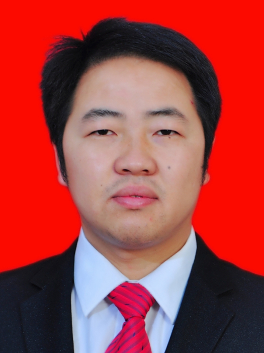 王聰(重慶市雲陽縣江口鎮副鎮長) 王聰(重慶市雲陽縣江口鎮副鎮長)