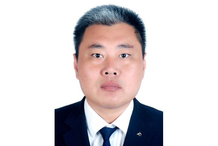 田瑞鵬 田瑞鵬