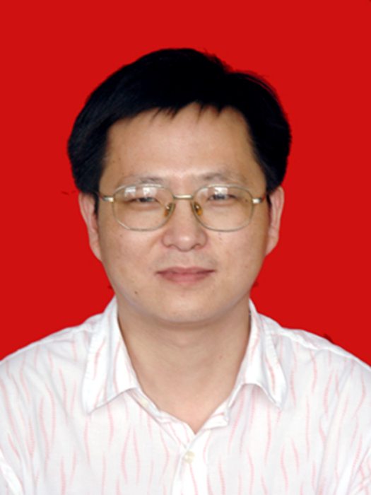 段細柱 段細柱
