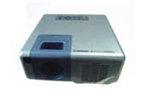 現代HY-EX720 現代HY-EX720