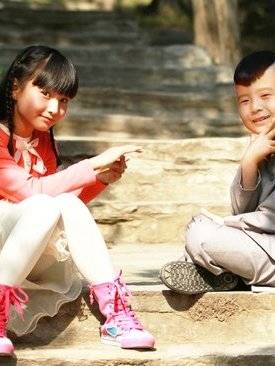 羅家英(中國粵劇表演藝術家、演員) 羅家英(中國粵劇表演藝術家、演員)