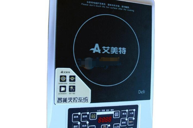 艾美特CE2193A-Z 艾美特CE2193A-Z