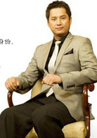 我很幸福(張勇宇執導2008年韓國電視劇)