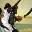 馬里女籃 馬里女籃