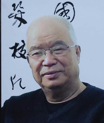 萬惠民 萬惠民