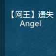 遺失Angel 遺失Angel