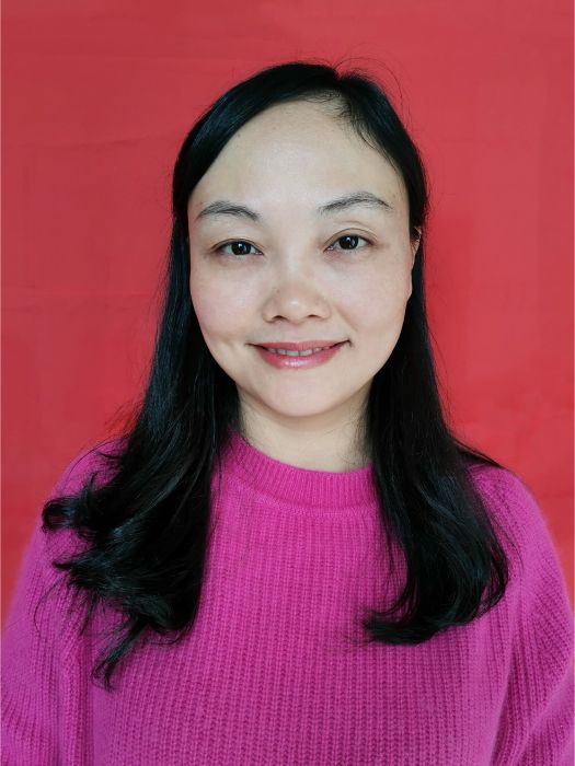 李娜(上高縣低保局長低保局長、黨組成員)