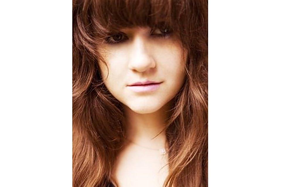 Shannon Esper Shannon Esper