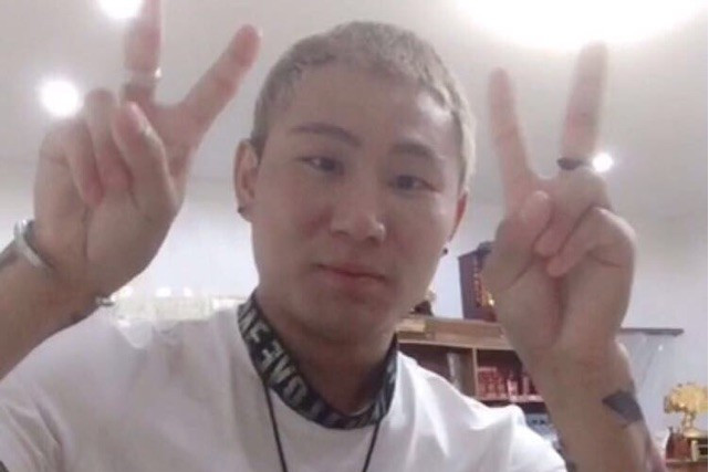 A. Lu A. Lu