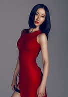 美女公寓(2016年由響巢看看出品)