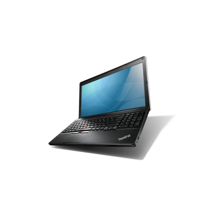 ThinkPad E530 3259CE7 ThinkPad E530 3259CE7