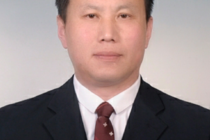 王福國(鄆城縣房產服務中心副主任、黨組成員) 王福國(鄆城縣房產服務中心副主任、黨組成員)