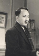 不夜城(1957年湯曉丹執導電影)