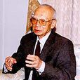 城山三郎 城山三郎