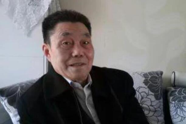 謝陶然 謝陶然