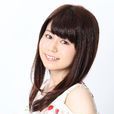 大空直美 大空直美