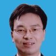 吳春耕 吳春耕