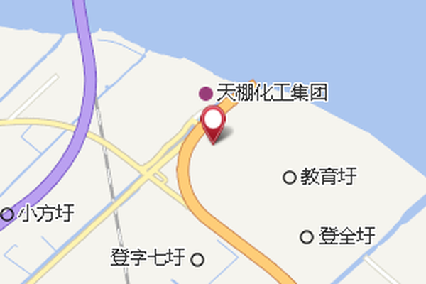 萬亨莊 萬亨莊