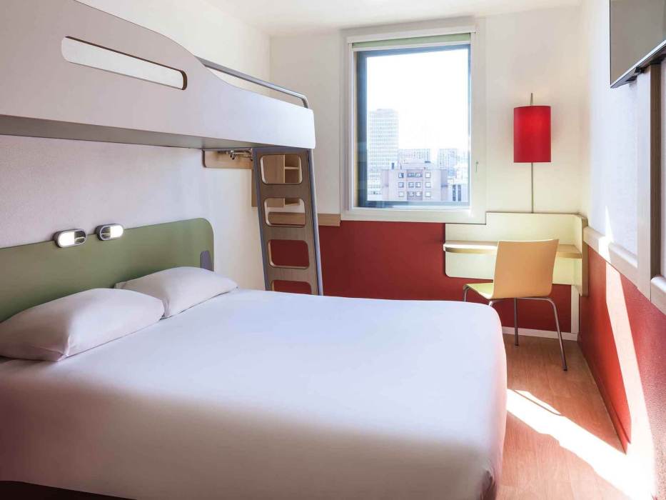 Apartment Marulianus Apartment Marulianus