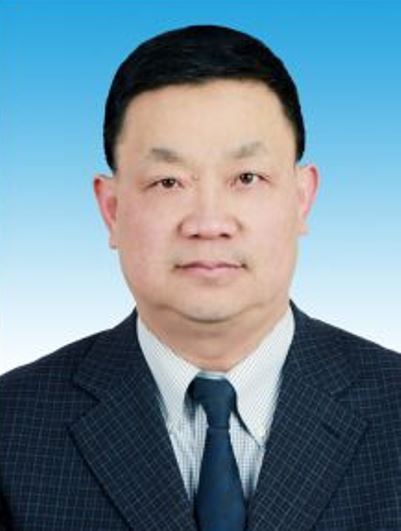 夏建新(新疆維吾爾自治區民政廳黨組成員、副廳長) 夏建新(新疆維吾爾自治區民政廳黨組成員、副廳長)