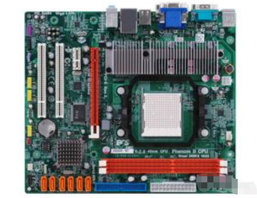 精英A880GM-M7(V2.0) 精英A880GM-M7(V2.0)