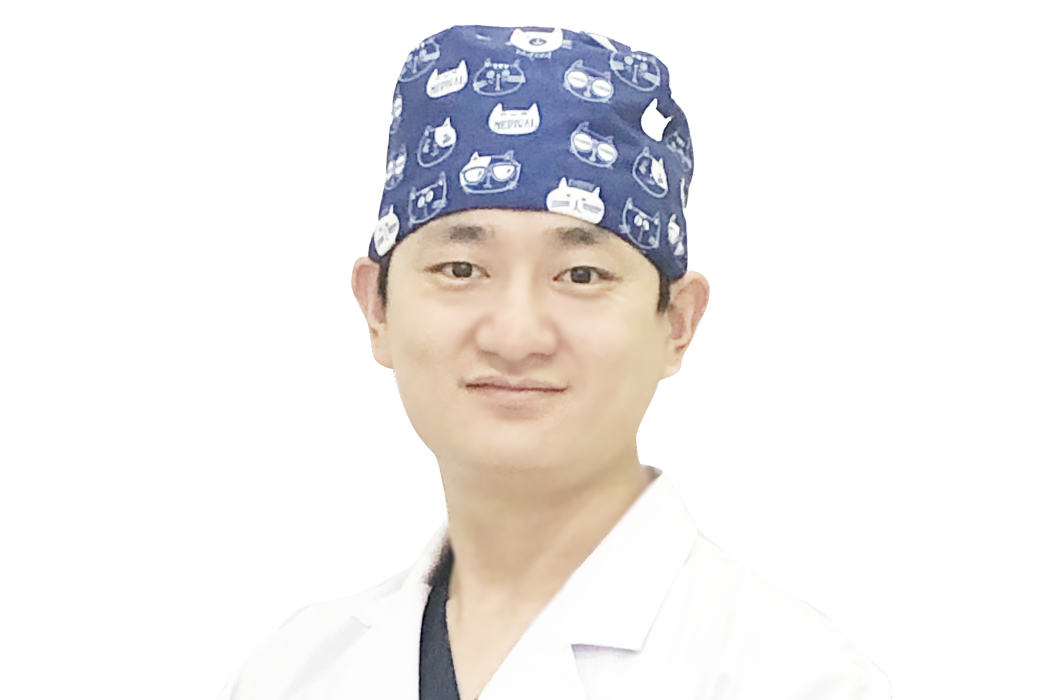 張洪波(醫生) 張洪波(醫生)