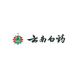 雲南白藥(醫藥品牌) 雲南白藥(醫藥品牌)