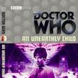 An Unearthly Child An Unearthly Child
