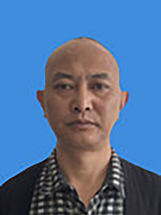 孫曉牧(四川省甘孜藏族自治州甘孜縣退役軍人事務局副局長) 孫曉牧(四川省甘孜藏族自治州甘孜縣退役軍人事務局副局長)
