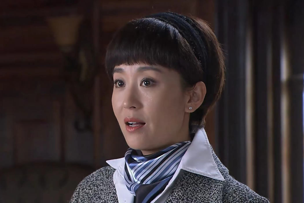 劉子妍 劉子妍