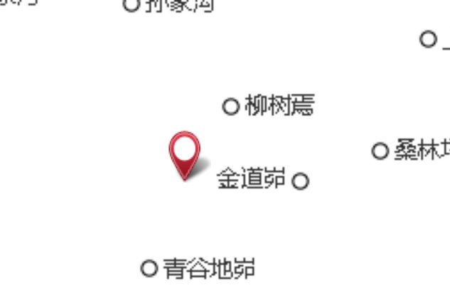 田野峁 田野峁