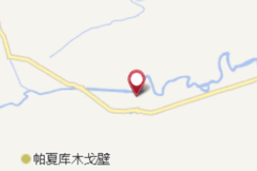 塔什托爾