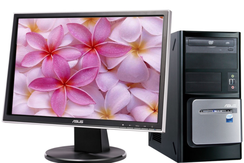 華碩磐石 BM5220 華碩磐石 BM5220
