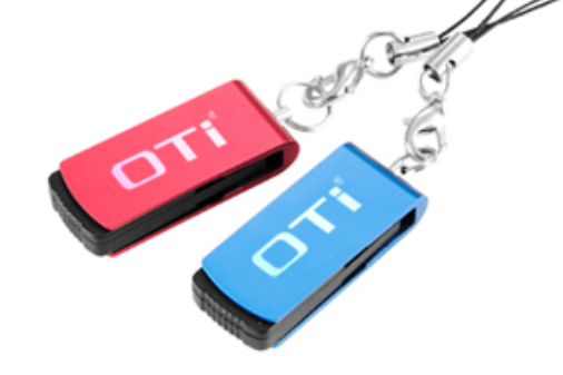 OTI U311(8GB) OTI U311(8GB)