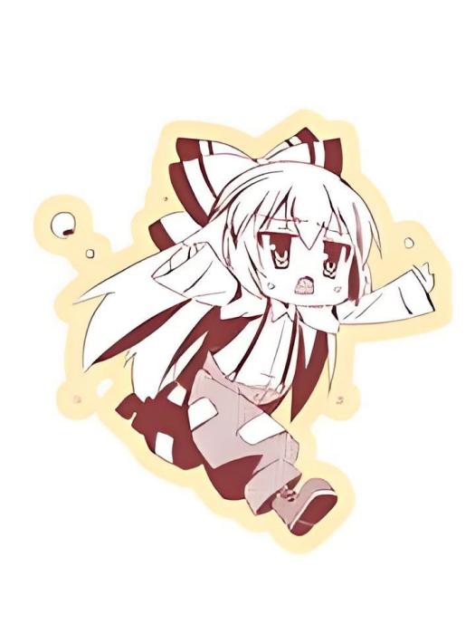 東方麥芽糖 東方麥芽糖