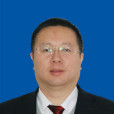 韓冬雲(黑龍江省虎林市委常委、組織部長) 韓冬雲(黑龍江省虎林市委常委、組織部長)