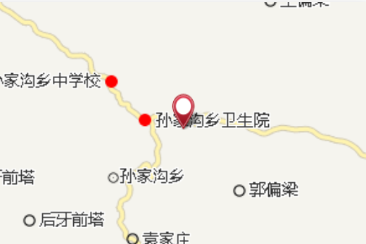 村地咀 村地咀