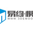易絢網 易絢網