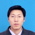 鄧武(大連交通大學教授) 鄧武(大連交通大學教授)