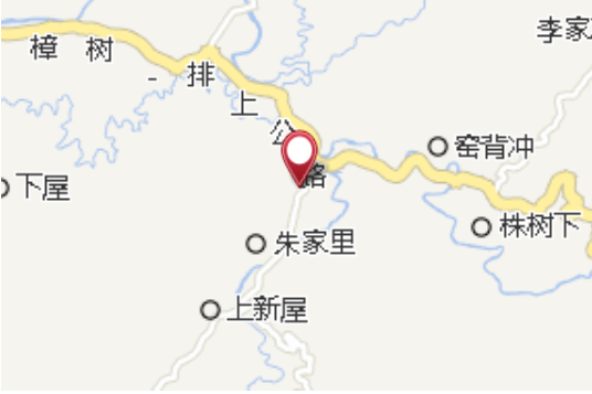 炭衝口 炭衝口