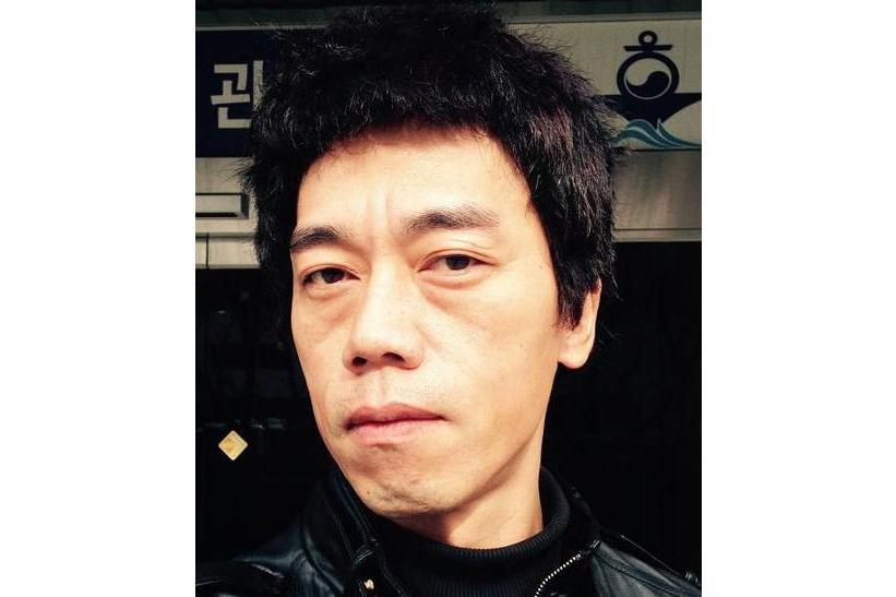 Mi-Nam Jung